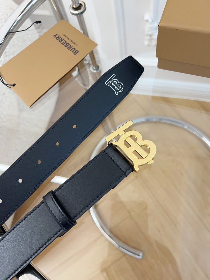 Bv*b*rry belts